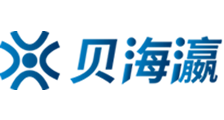 香蕉视频下载安卓